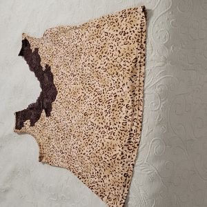 Jones NewYork Camisole  Size L